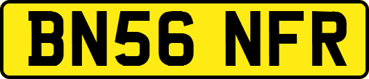 BN56NFR
