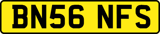 BN56NFS
