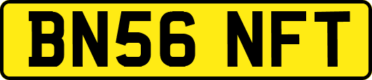 BN56NFT