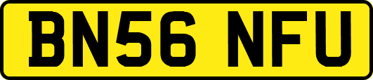 BN56NFU