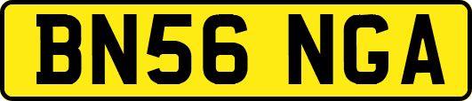 BN56NGA