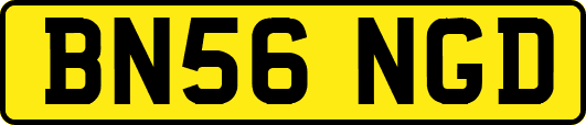 BN56NGD