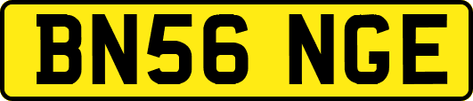BN56NGE