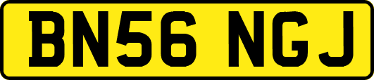 BN56NGJ