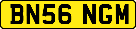 BN56NGM