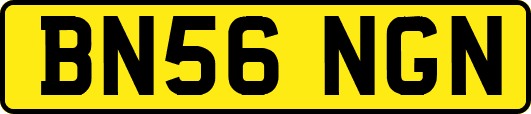 BN56NGN
