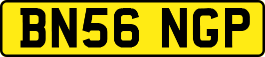 BN56NGP