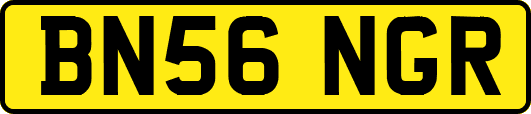 BN56NGR