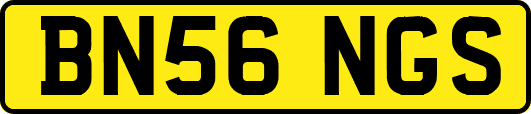 BN56NGS