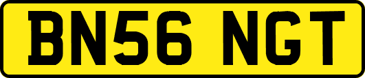 BN56NGT