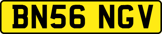 BN56NGV