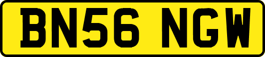 BN56NGW