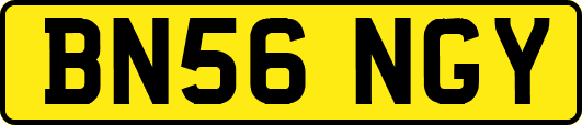 BN56NGY