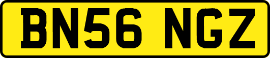 BN56NGZ