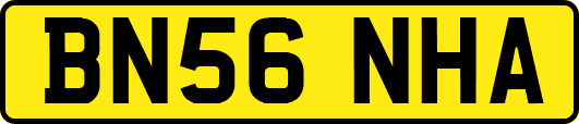 BN56NHA