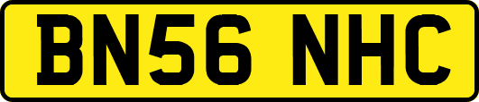 BN56NHC