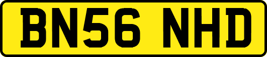 BN56NHD