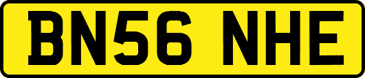 BN56NHE