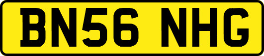 BN56NHG