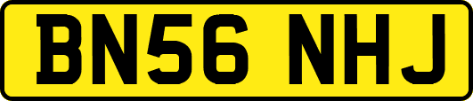 BN56NHJ