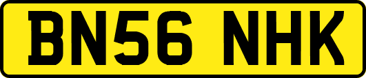 BN56NHK