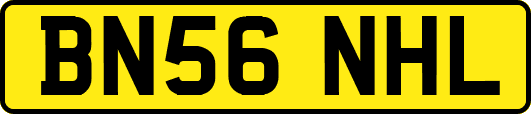 BN56NHL