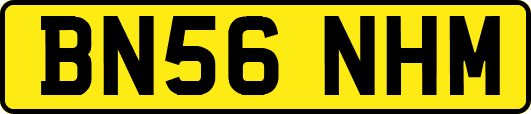 BN56NHM