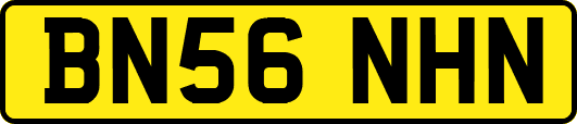 BN56NHN