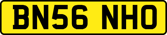 BN56NHO