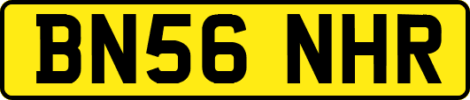 BN56NHR