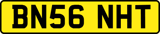 BN56NHT