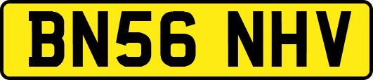 BN56NHV
