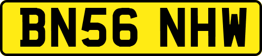 BN56NHW