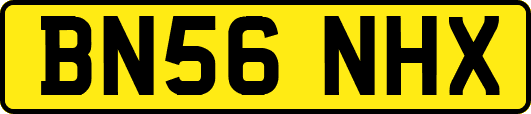 BN56NHX