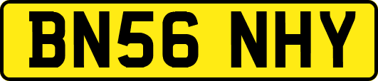 BN56NHY