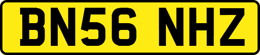 BN56NHZ