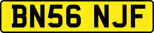 BN56NJF