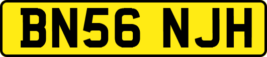 BN56NJH