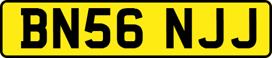 BN56NJJ