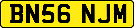 BN56NJM