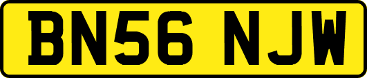 BN56NJW