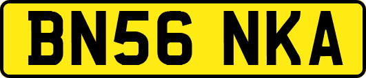 BN56NKA