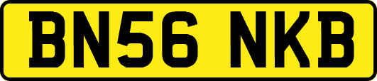BN56NKB