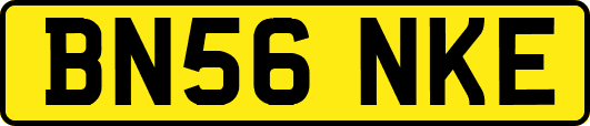 BN56NKE