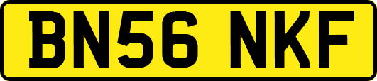 BN56NKF
