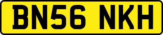 BN56NKH