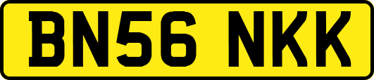 BN56NKK