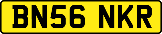 BN56NKR