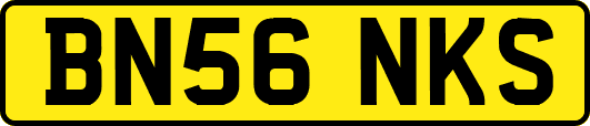 BN56NKS