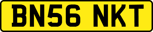BN56NKT